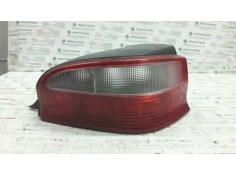 Recambio de piloto trasero derecho para citroen saxo 1.6 vts referencia OEM IAM   