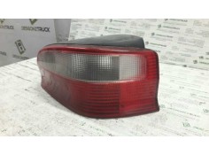 Recambio de piloto trasero derecho para citroen saxo 1.6 vts referencia OEM IAM    2