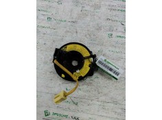 Recambio de anillo airbag para toyota rav 4 (a2) 2.0 luna 4x4 (2003) referencia OEM IAM   