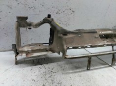 Recambio de panel frontal para ford tourneo connect (tc7) familiar referencia OEM IAM    2