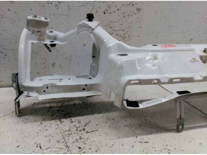 Recambio de panel frontal para ford tourneo connect (tc7) familiar referencia OEM IAM   