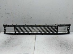 Recambio de rejilla delantera central para fiat ducato caja cerrada (desde 03.94) referencia OEM IAM   
