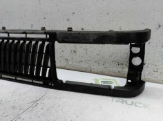 Recambio de rejilla delantera central para fiat ducato caja cerrada (desde 03.94) referencia OEM IAM    2