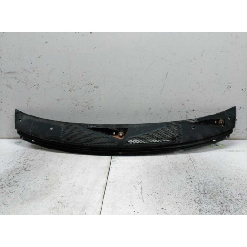 Recambio de torpedo para ford transit mod. 2000 combi ft 280 2.0 medio referencia OEM IAM   