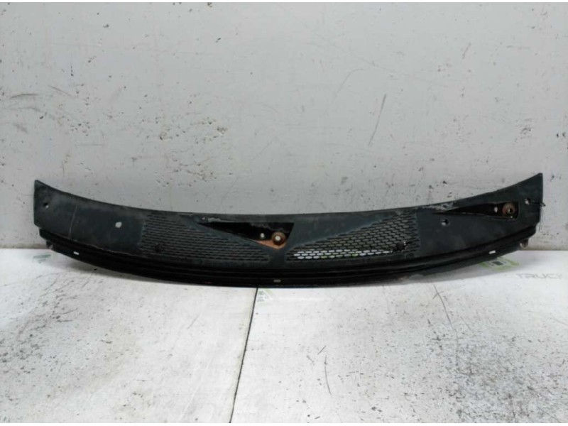 Recambio de torpedo para ford transit mod. 2000 combi ft 280 2.0 medio referencia OEM IAM   