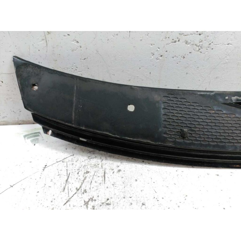 Recambio de torpedo para ford transit mod. 2000 combi ft 280 2.0 medio referencia OEM IAM   