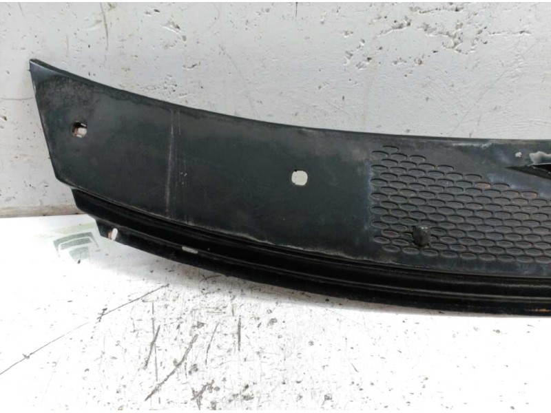 Recambio de torpedo para ford transit mod. 2000 combi ft 280 2.0 medio referencia OEM IAM   