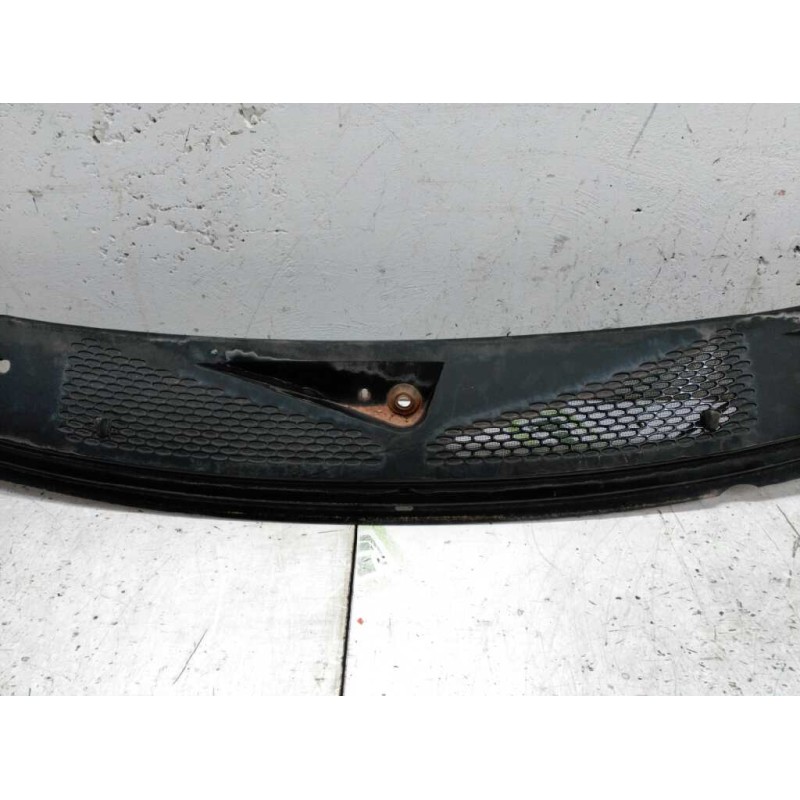 Recambio de torpedo para ford transit mod. 2000 combi ft 280 2.0 medio referencia OEM IAM   