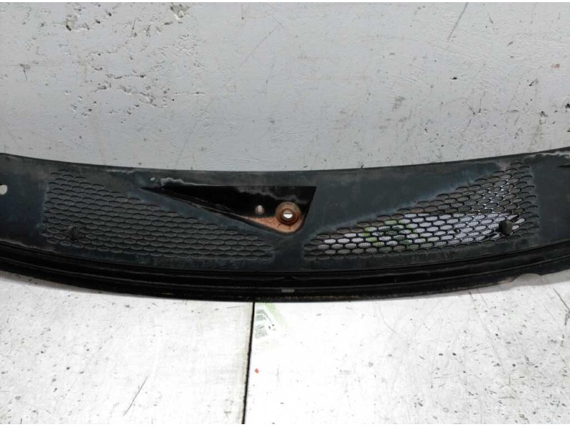 Recambio de torpedo para ford transit mod. 2000 combi ft 280 2.0 medio referencia OEM IAM   