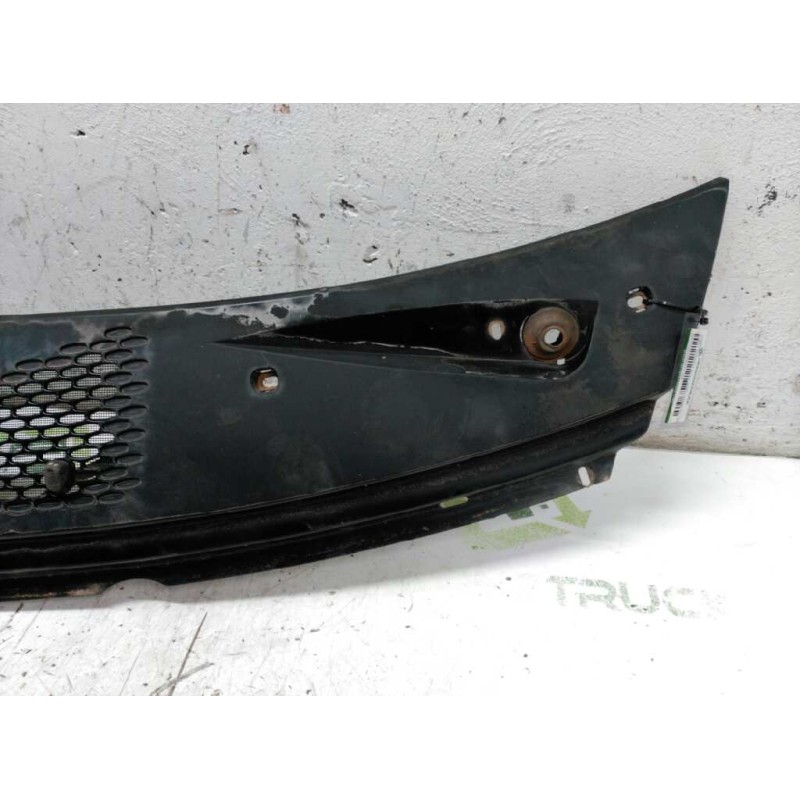 Recambio de torpedo para ford transit mod. 2000 combi ft 280 2.0 medio referencia OEM IAM   