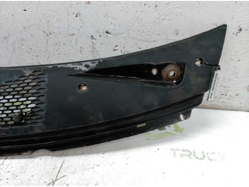 Recambio de torpedo para ford transit mod. 2000 combi ft 280 2.0 medio referencia OEM IAM   