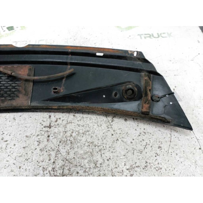 Recambio de torpedo para ford transit mod. 2000 combi ft 280 2.0 medio referencia OEM IAM   