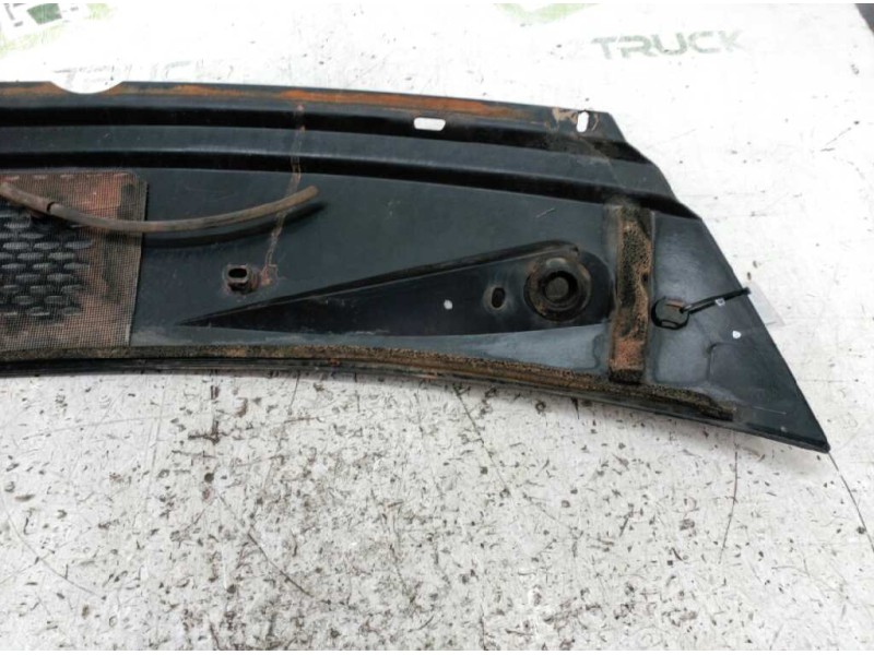 Recambio de torpedo para ford transit mod. 2000 combi ft 280 2.0 medio referencia OEM IAM   