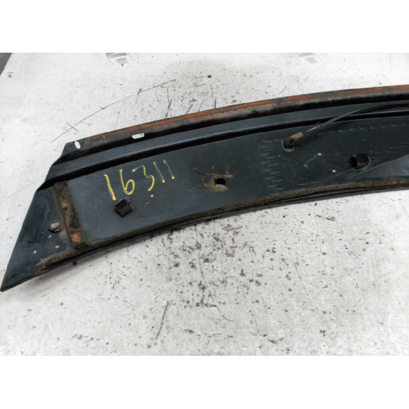 Recambio de torpedo para ford transit mod. 2000 combi ft 280 2.0 medio referencia OEM IAM   