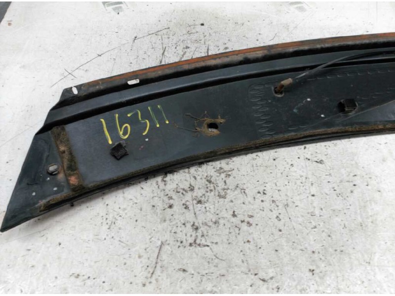 Recambio de torpedo para ford transit mod. 2000 combi ft 280 2.0 medio referencia OEM IAM   