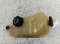 Recambio de deposito expansion para citroen xsara picasso 1.6 hdi 90 sx top referencia OEM IAM   