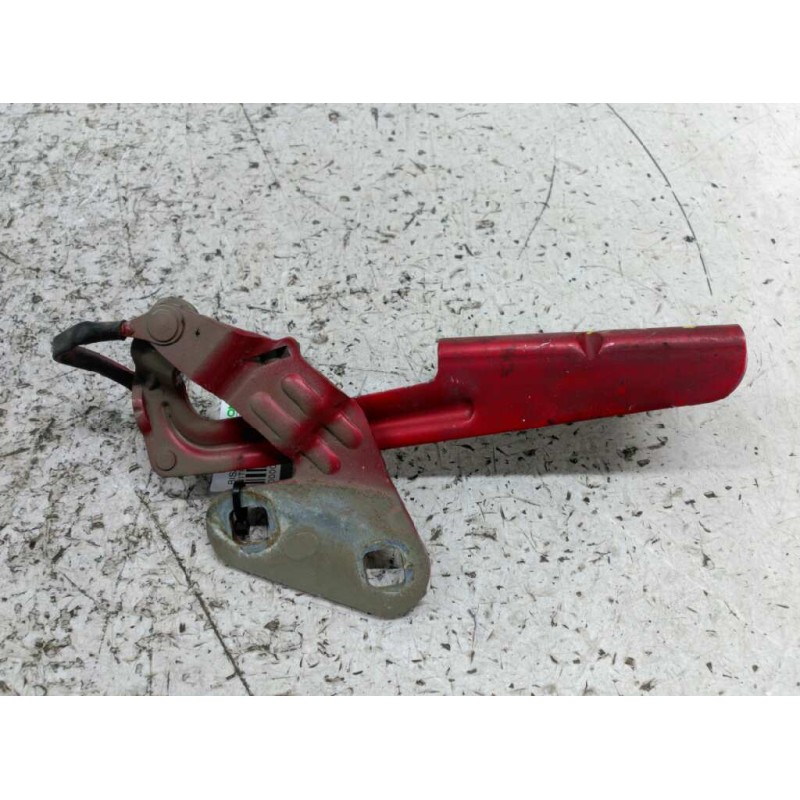 Recambio de bisagra capo derecha para citroen xsara picasso 1.6 hdi 90 sx top referencia OEM IAM   