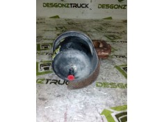 Recambio de caja mariposa para nissan trucks atleon 35.13 referencia OEM IAM   FRENO MOTOR 2