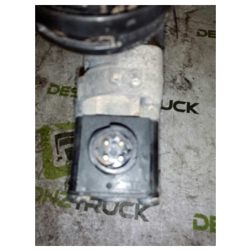 Recambio de valvula aire para volvo fh 12 2002  fsa xlow 4x2 largo globetrotter (lhh2, l2h2) referencia OEM IAM 4729000650  VALV
