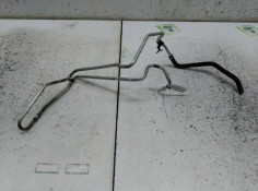 Recambio de latiguillo direccion para citroen xsara picasso 1.6 hdi 90 sx top referencia OEM IAM   