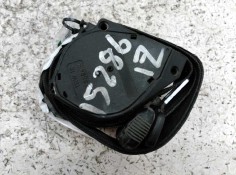 Recambio de mando calefaccion / aire acondicionado para renault master desde ´98 referencia OEM IAM 133761F  