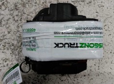 Recambio de mando calefaccion / aire acondicionado para renault master desde ´98 referencia OEM IAM 133761F   2