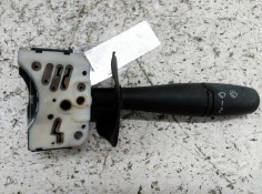 Recambio de mando limpia para renault master desde ´98 referencia OEM IAM   