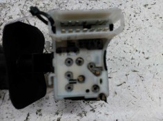 Recambio de mando limpia para renault master desde ´98 referencia OEM IAM    2