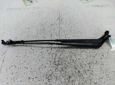 Recambio de brazo limpia para citroen xsara picasso 1.6 hdi 90 sx top referencia OEM IAM   