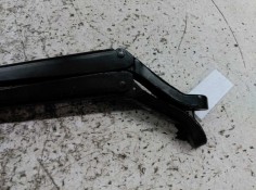 Recambio de brazo limpia para citroen xsara picasso 1.6 hdi 90 sx top referencia OEM IAM    2