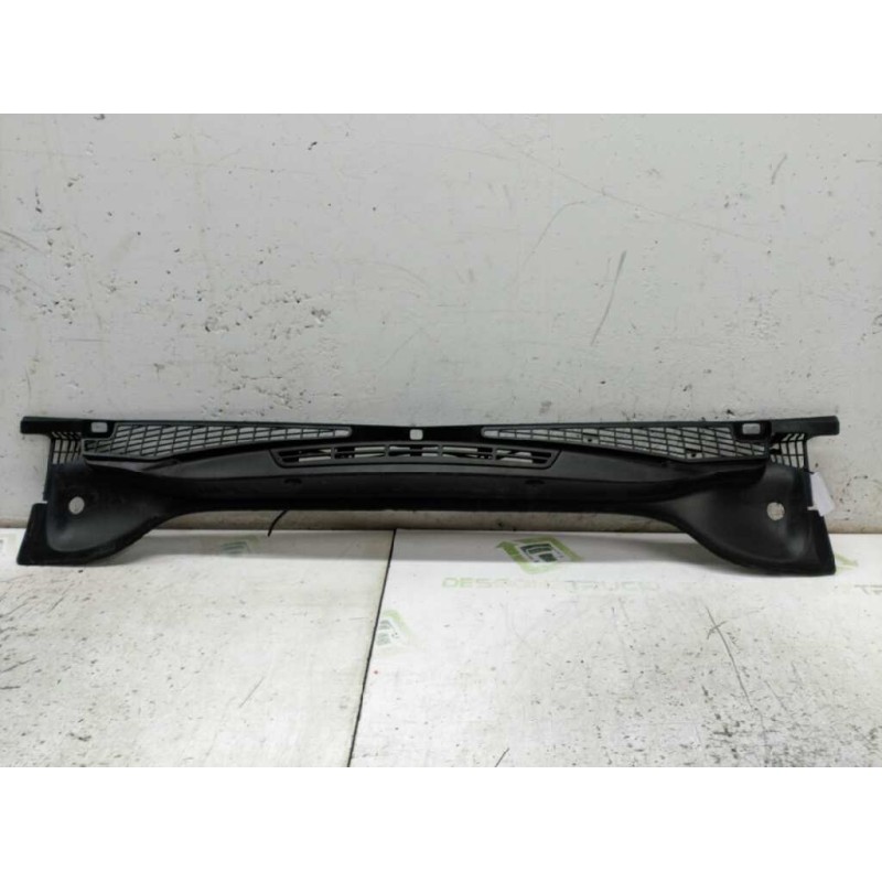 Recambio de torpedo para citroen xsara picasso 1.6 hdi 90 sx top referencia OEM IAM 96493138  
