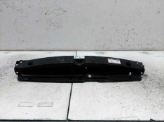 Recambio de travesaño superior para citroen xsara picasso 1.6 hdi 90 sx top referencia OEM IAM   