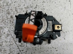 Recambio de anillo airbag para renault master desde ´98 referencia OEM IAM 7700354626  