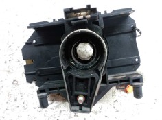 Recambio de anillo airbag para renault master desde ´98 referencia OEM IAM 7700354626   2