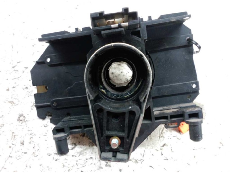 Recambio de anillo airbag para renault master desde ´98 referencia OEM IAM 7700354626  