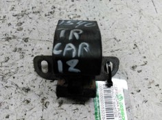 Recambio de cerradura puerta carga para renault master desde ´98 referencia OEM IAM    2