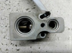 Recambio de valvula expansion para renault master ii phase 2 caja cerrada 2.5 dci diesel cat referencia OEM IAM 52258490 B5197 1