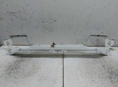 Recambio de panel frontal para peugeot boxer caja cerr. acristalado (rs2850)(230)(´02) 1400 td referencia OEM IAM   