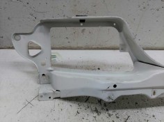 Recambio de panel frontal para peugeot boxer caja cerr. acristalado (rs2850)(230)(´02) 1400 td referencia OEM IAM    2