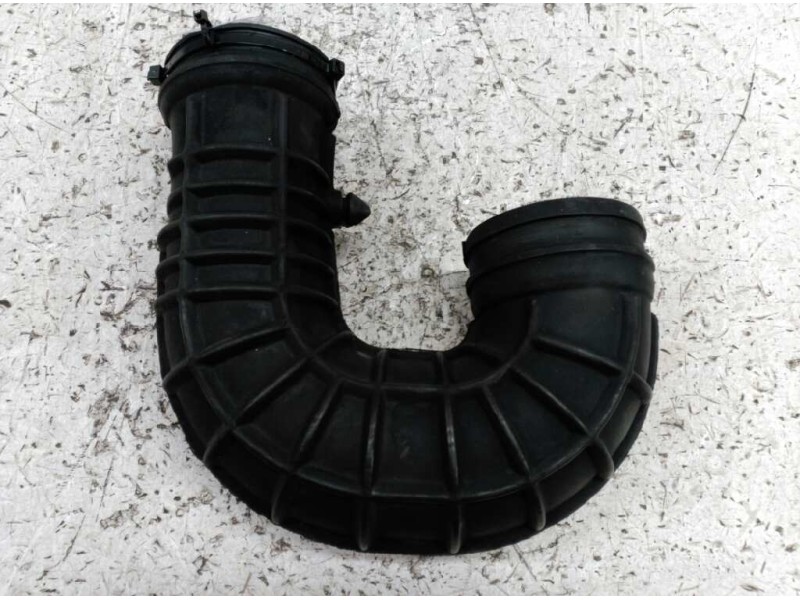 Recambio de tubo admision para fiat doblo (119) 1.9 jtd elx / dynamic referencia OEM IAM  DE GOMA 