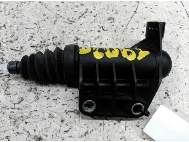 Recambio de bombin embrague para fiat doblo (119) 1.9 jtd elx / dynamic referencia OEM IAM   