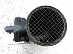 Recambio de caudalimetro para fiat doblo (119) 1.9 jtd elx / dynamic referencia OEM IAM 0281002180 5 PINS 