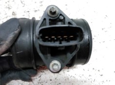 Recambio de caudalimetro para fiat doblo (119) 1.9 jtd elx / dynamic referencia OEM IAM 0281002180 5 PINS  2