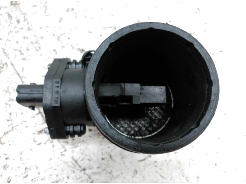Recambio de caudalimetro para fiat doblo (119) 1.9 jtd elx / dynamic referencia OEM IAM 0281002180 5 PINS 