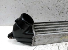 Recambio de intercooler para fiat doblo (119) 1.9 jtd elx / dynamic referencia OEM IAM 46779532   2