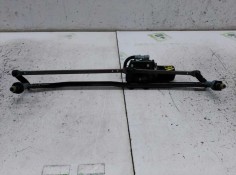 Recambio de motor limpia delantero para renault master ii phase 2 caja cerrada 2.5 dci diesel cat referencia OEM IAM   