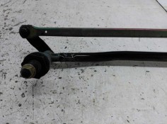 Recambio de motor limpia delantero para renault master ii phase 2 caja cerrada 2.5 dci diesel cat referencia OEM IAM    2