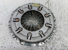 Recambio de kit embrague para fiat doblo (119) 1.9 jtd elx / dynamic referencia OEM IAM    2