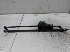 Recambio de motor limpia delantero para iveco daily caja abierta / volquete referencia OEM IAM   