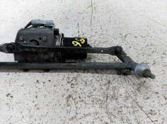 Recambio de motor limpia delantero para iveco daily caja abierta / volquete referencia OEM IAM    2